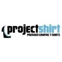 Project Shirt coupons